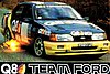 Card 1991 WRC-Q8 Team Ford (NS).jpg