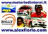 Card 2005 Rally-Italia (NS).jpg