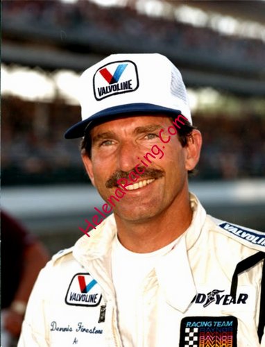 IMS 1987.jpg