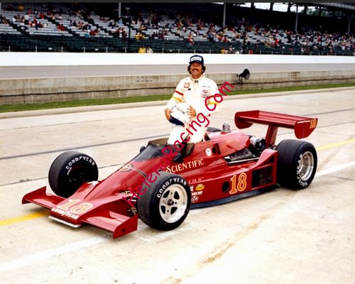 Indy 1980 (NS).jpg