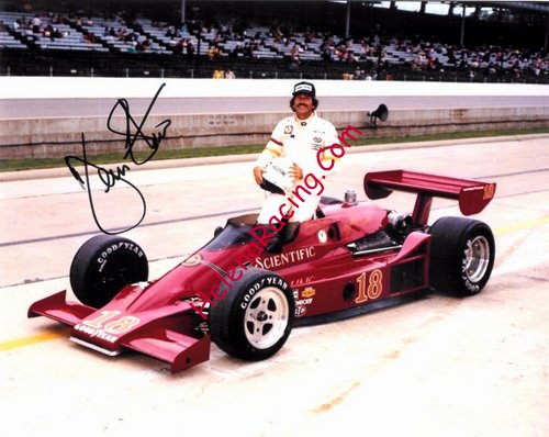 Indy 1980 (S).JPG
