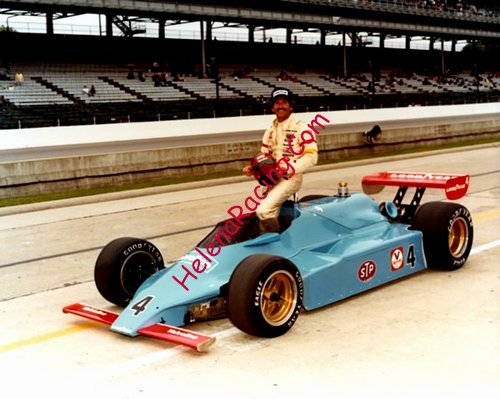 Indy 1981 (NS).jpg