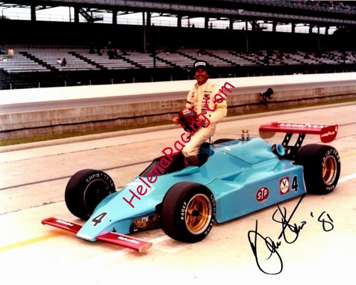 Indy 1981 (S).JPG