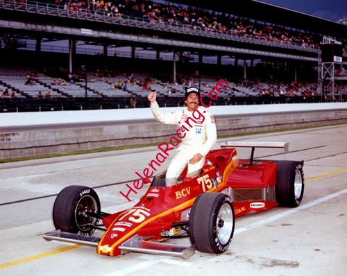 Indy 1982 (NS).jpg