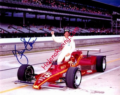 Indy 1982 (S).JPG