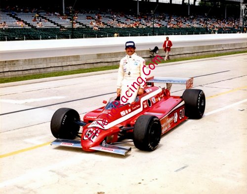Indy 1984 (NS).jpg