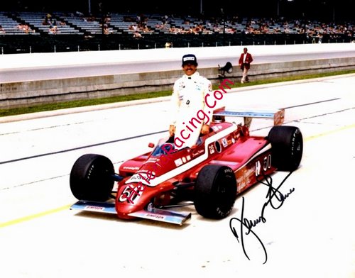 Indy 1984 (S).jpg