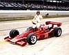 Indy 1980 (NS).jpg