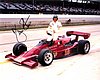 Indy 1980 (S).JPG