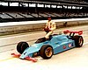 Indy 1981 (NS).jpg