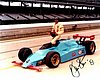 Indy 1981 (S).JPG