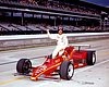 Indy 1982 (NS).jpg