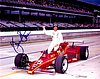 Indy 1982 (S).JPG