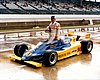 Indy 1983 (NS).jpg