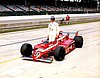 Indy 1984 (NS).jpg