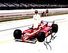 Indy 1984 (S).jpg