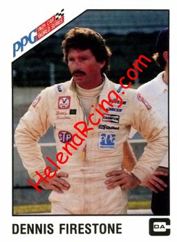 1983 PPG.jpg