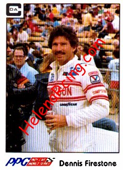 1984 PPG.jpg