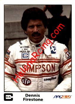 1985 PPG.jpg