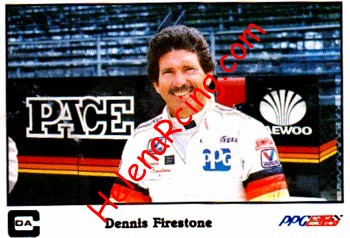 1986 PPG.jpg