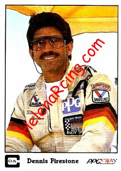 1987 PPG.jpg