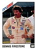 1983 PPG.jpg