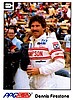1984 PPG.jpg