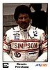 1985 PPG.jpg