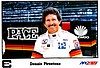 1986 PPG.jpg