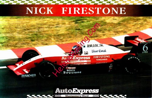 Card 1994 Indy Lights (NS).jpg