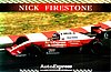 Card 1994 Indy Lights (NS).jpg