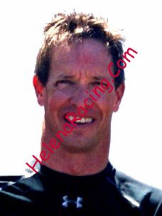 IMS 1999.jpg