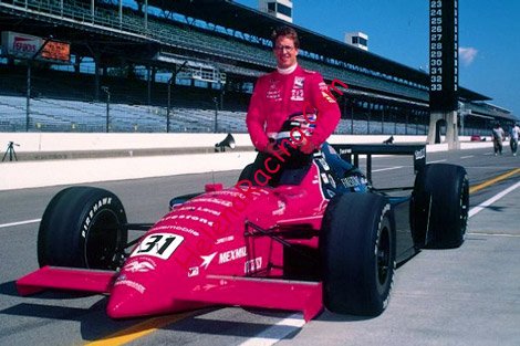 Indy 1999-DNS (NS).jpg