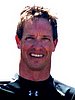 IMS 1999.jpg