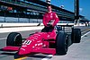 Indy 1999-DNS (NS).jpg
