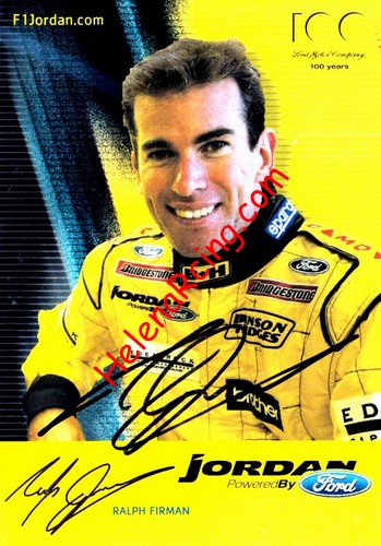 Card 2003 Formula 1 (PS).jpg
