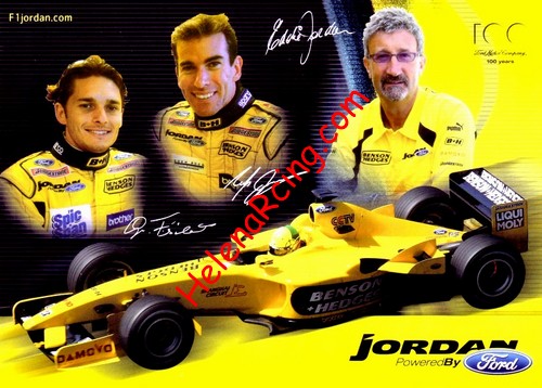 Card 2003 Formula 1-Jordan (P).jpg