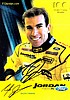 Card 2003 Formula 1 (PS).jpg