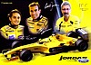 Card 2003 Formula 1-Jordan (P).jpg