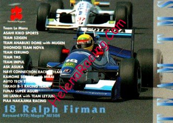 1997 F. Nippon-055.jpg