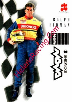 1997 F. Nippon-S02 Recto.jpg