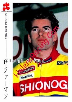 1998 F. Nippon-002.jpg