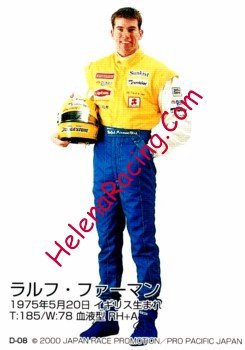 2000 F. Nippon-D08 Verso.jpg