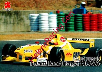2000 F. Nippon-T08 Recto.jpg