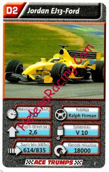 2003 Trumpf D2.jpg