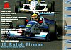 1997 F. Nippon-055.jpg