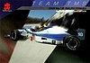1997 F. Nippon-082.jpg