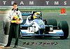 1997 F. Nippon-S12 Recto.jpg