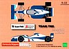 1997 F. Nippon-S12 Verso.jpg