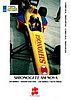 1998 F. Nippon-024.jpg